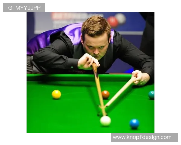 卡特与墨菲巅峰对决图文直播精彩瞬间全记录