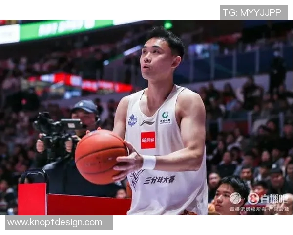 原帅的传奇之路：从青涩少年到璀璨明星的成长历程与心路历程