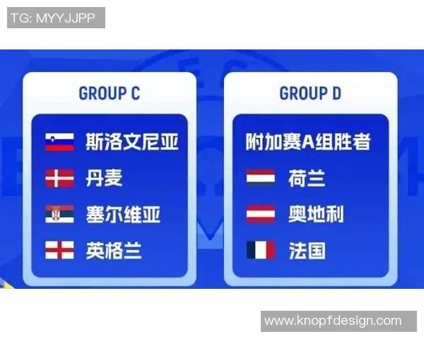 卢森堡与格鲁吉亚对决专家分析与推荐策略详解