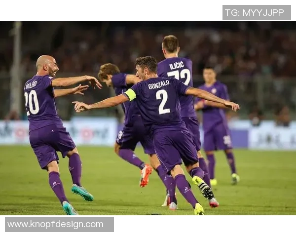 南锡与巴斯蒂亚激战正酣谁能在法乙赛场中笑到最后