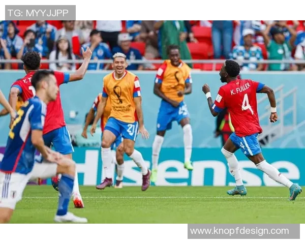 哥斯达黎加与卡塔尔精彩对决现场直播全程回顾与分析