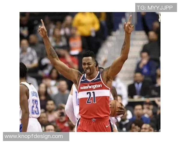 华盛顿奇才与太阳激战正酣比分揭晓引发球迷热议