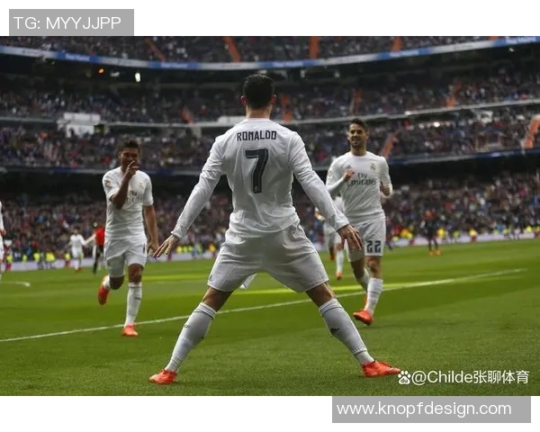 卡塞米罗的足球之路从巴西到欧洲的辉煌与挑战