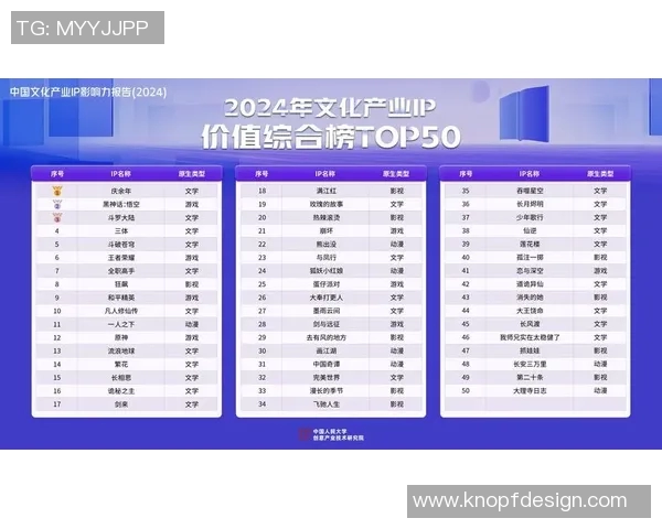 吉布森的创作旅程与影响力探讨：从文学到影视的跨界融合与创新