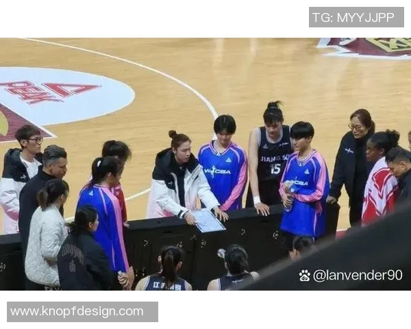 哈萨克女篮与印尼女篮激战正酣谁能在亚洲赛场上夺得胜利