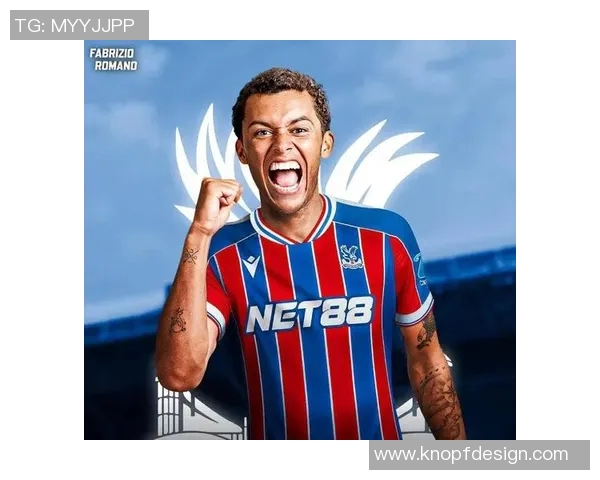 坎塞洛的足球之路：从天才少年到世界级后卫的华丽转身