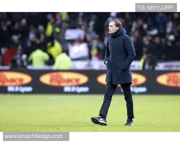 图赫尔或将接管曼联滕哈赫面临下课危机欧冠三冠教头能否带队重振雄风