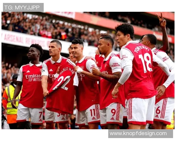 埃因霍温与锡塔德的命运交织与未来展望分析