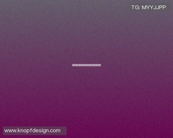 塞内加尔与约旦比赛前瞻分析及胜负预测探讨