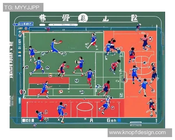 圣保罗与维多的激烈对决揭示足球战术与团队合作的重要性