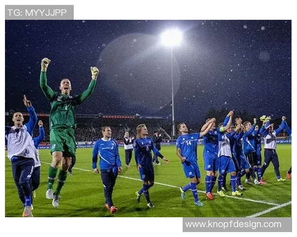 墨西哥与冰岛足球对决谁能胜出分析与预测