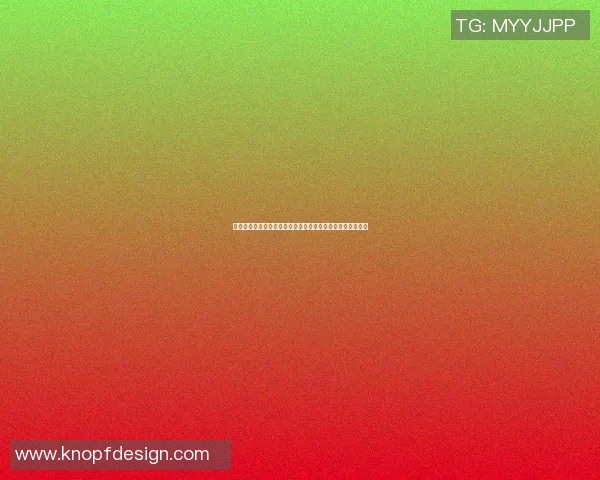 塞燃佣与阿尔及利亚的较量：一场足球战术与激情的巅峰对决