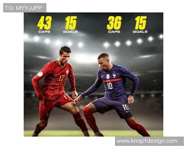 基米希：从天才少年到足坛巨星的华丽转身与传奇之路