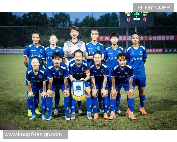 四川队与北控队激战正酣谁能在这场对决中笑到最后