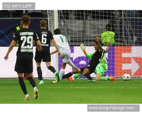 埃斯基尔与北平雪的激烈对决展现了足球的魅力与激情