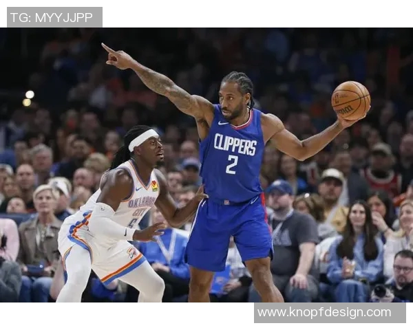 太阳与快船在线直播全程回顾与精彩瞬间分析