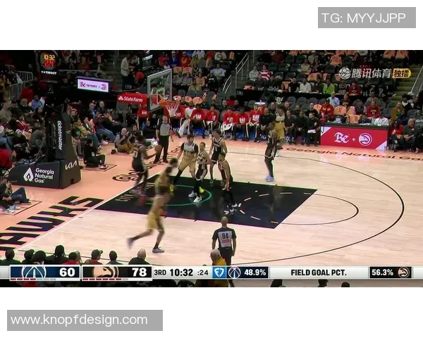 奇才与老鹰季后赛第二场激战回顾精彩瞬间与关键时刻分析