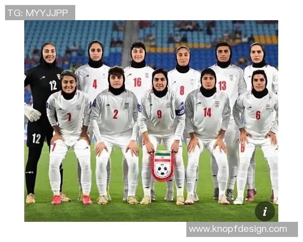 女足泰国迎战澳大利亚力争在国际赛场上展现风采与实力