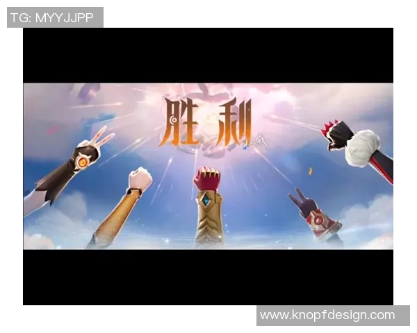 孟买城与清奈泰坦的激烈对决谁将赢得胜利的荣耀与未来