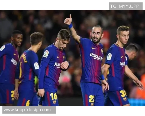 尤文图斯与巴塞罗那精彩对决直播在线观看全程回顾与分析