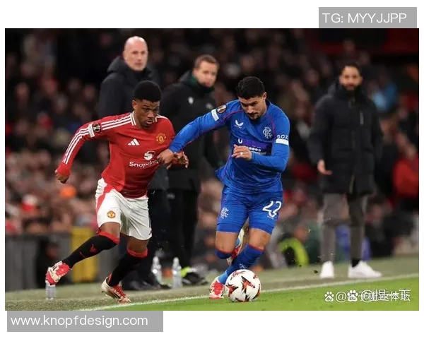 尼斯对阵贝尔谢巴工人激战在即谁能在欧联杯中笑到最后