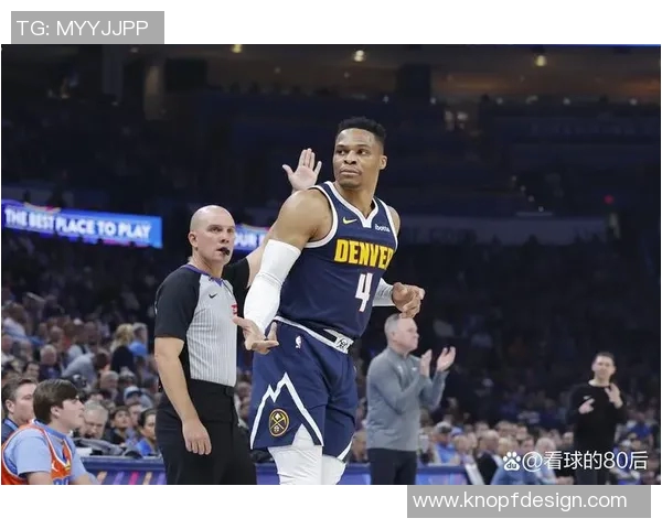 布鲁克洛佩斯的篮球之路与职业生涯的辉煌成就解析