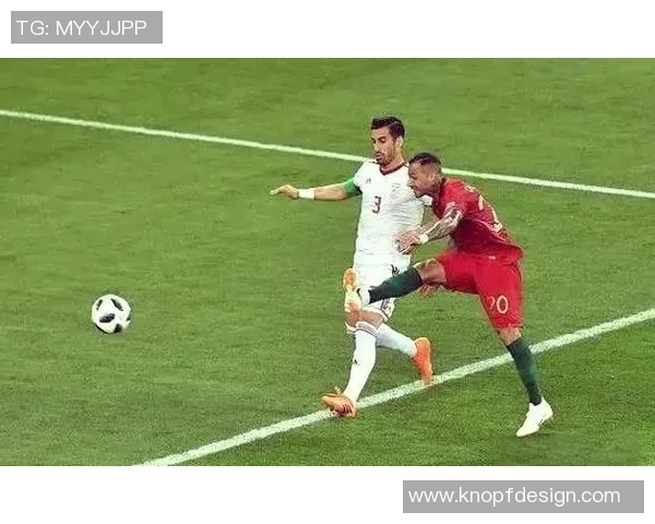 巴西与荷兰世界杯经典对决回顾与精彩瞬间分析