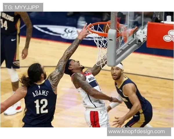 布莱克浦与伊普斯精彩对决直播全程回顾与分析