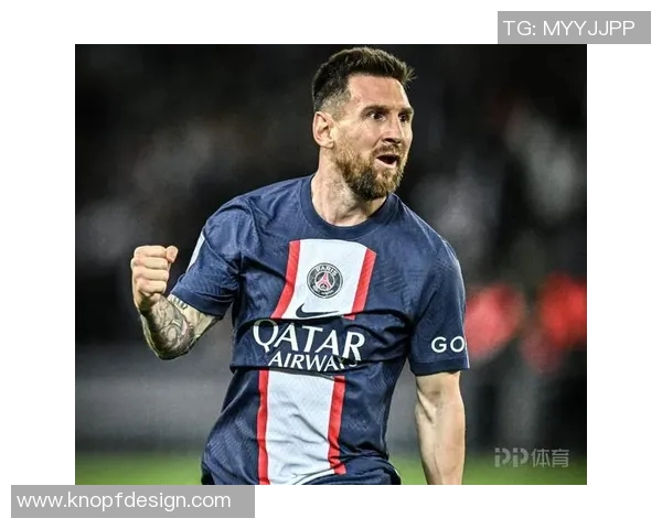 巴黎与里昂的精彩对决分析及竞球彩投注策略探讨