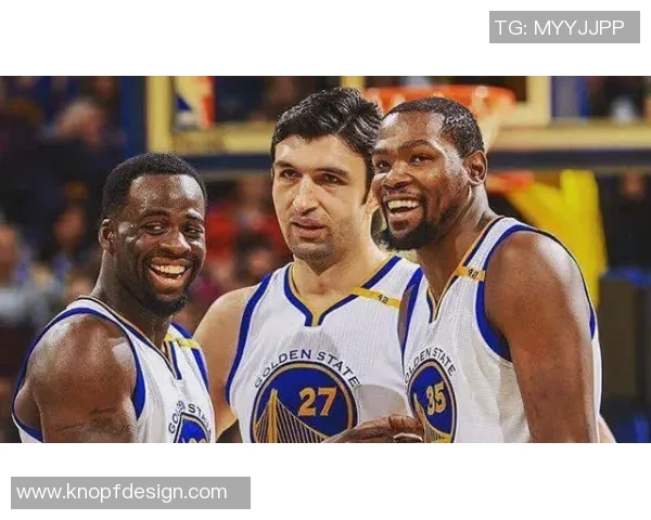 帕纳辛与毕尔的激烈对决揭示了篮球战术与团队协作的重要性