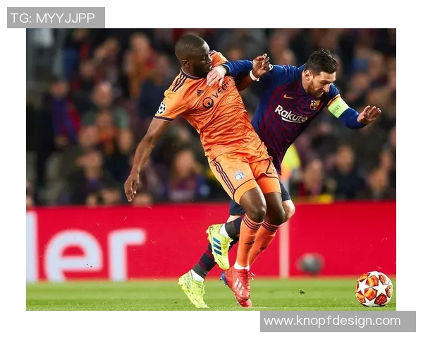 巴塞罗那与里昂激战正酣第2轮精彩对决全景回顾