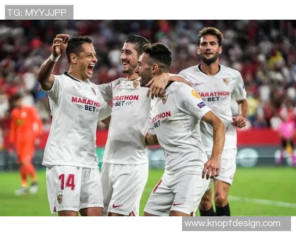 巴利亚多德与埃尔切激战正酣谁能在西甲赛场上笑到最后