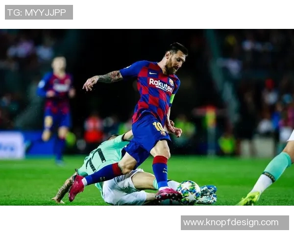 巴萨对阵埃瓦尔首发阵容分析及比赛前瞻解读