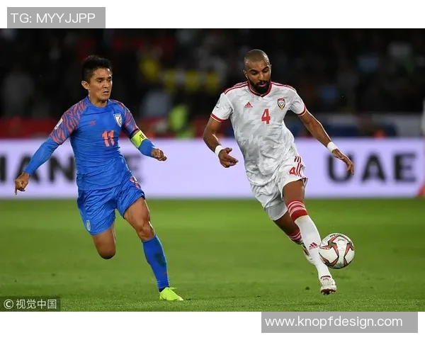 巴林与泰国足球比赛深度分析及战术对比探讨