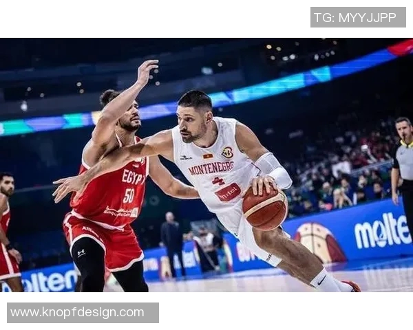 希腊对黑山比赛直播信息查询及观看平台推荐