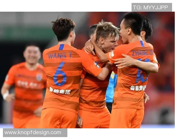 山东鲁能与重庆重播对决回顾2018年精彩瞬间与战术分析