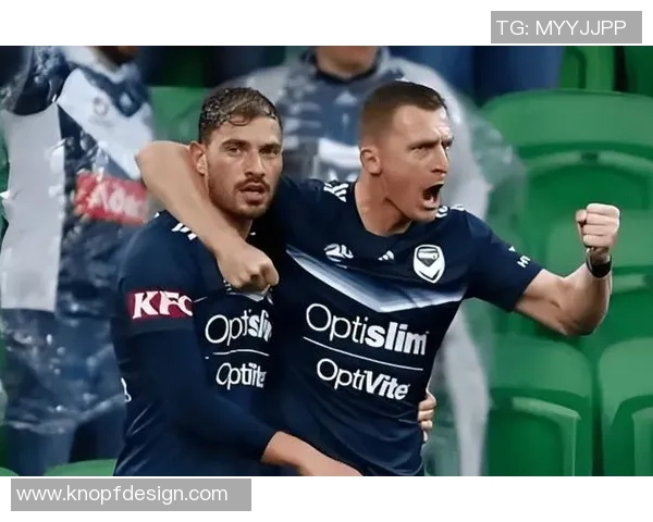 布兰与萨尔普的巅峰对决:谁将成为胜利的王者 布兰与萨尔普的巅峰对决:谁将成为胜利的王者