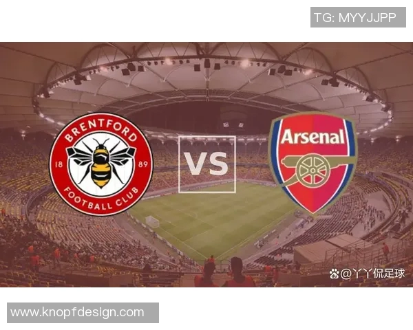 悉尼与阿森纳对决前瞻分析及比赛结果预测详解