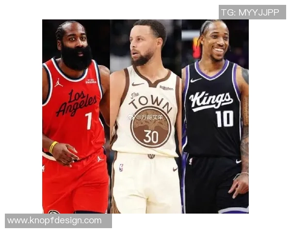 德马尔德罗赞的篮球之路与成就探析：从新秀到全明星的蜕变之旅