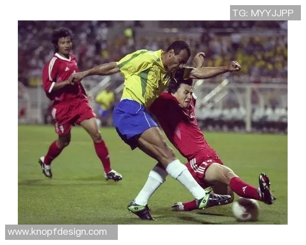 德国与巴西激战全场精彩集锦回顾尽显足球魅力与激情