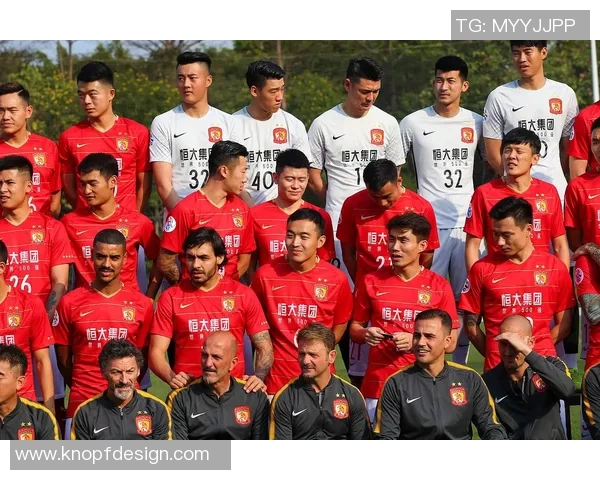 广州恒大与汉堡精彩对决录像回放全程解析与赛后点评