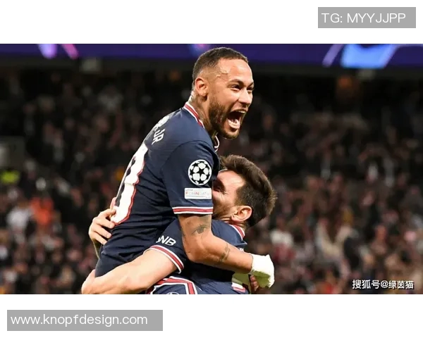 恒大与东方精彩对决视频集锦回顾赛场激情瞬间与精彩进球时刻