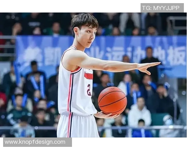 广东对阵广厦精彩文字直播全程回顾与赛况分析