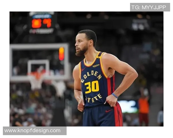 库里三分球总数突破四千大关再创历史新纪录成为第一人