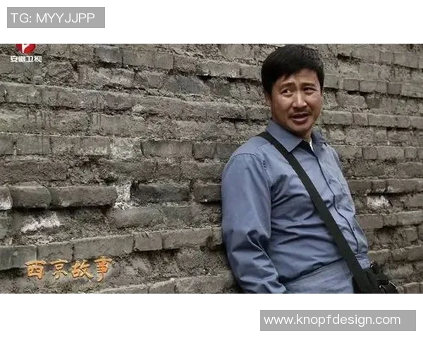 张帆：在新时代浪潮中追寻梦想与奋斗的青春故事