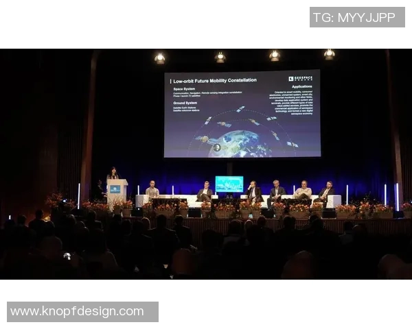 张骋宇：在科技创新浪潮中崭露头角的青年才俊与未来发展潜力分析