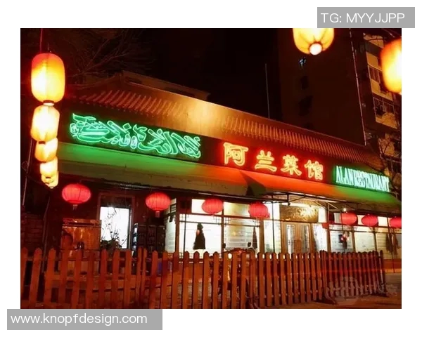 探索史鸿飞的传奇人生与不凡成就背后的故事与启示