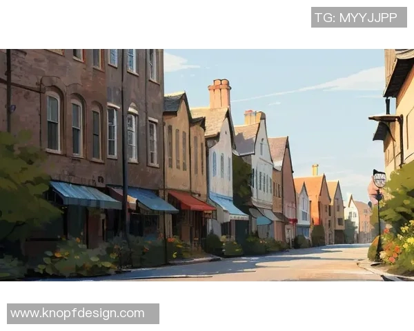 探索阿拉巴的魅力与文化遗产，感受独特的风土人情与自然风光