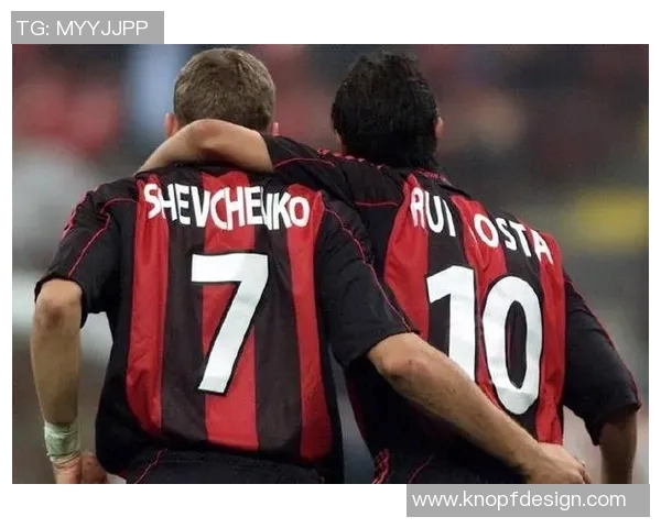 意甲激战AC米兰迎战史帕尔争夺关键三分的精彩对决