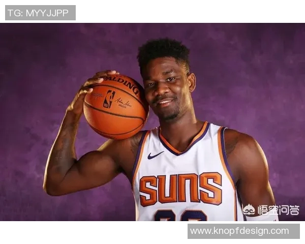 新秀与年轻球员崛起的时代如何塑造未来篮球格局